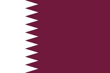 Qatar